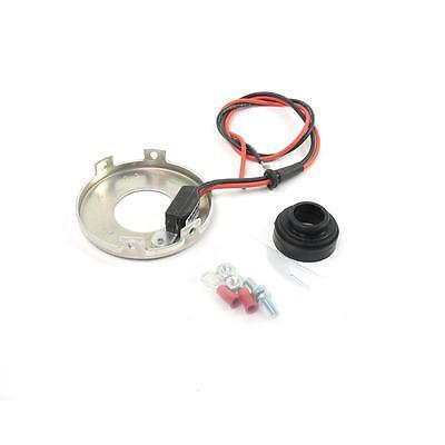 Pertronix Ignition 2542, Kit Ignitor Conversion Kit Performance Racing Parts