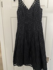dress women party elegant