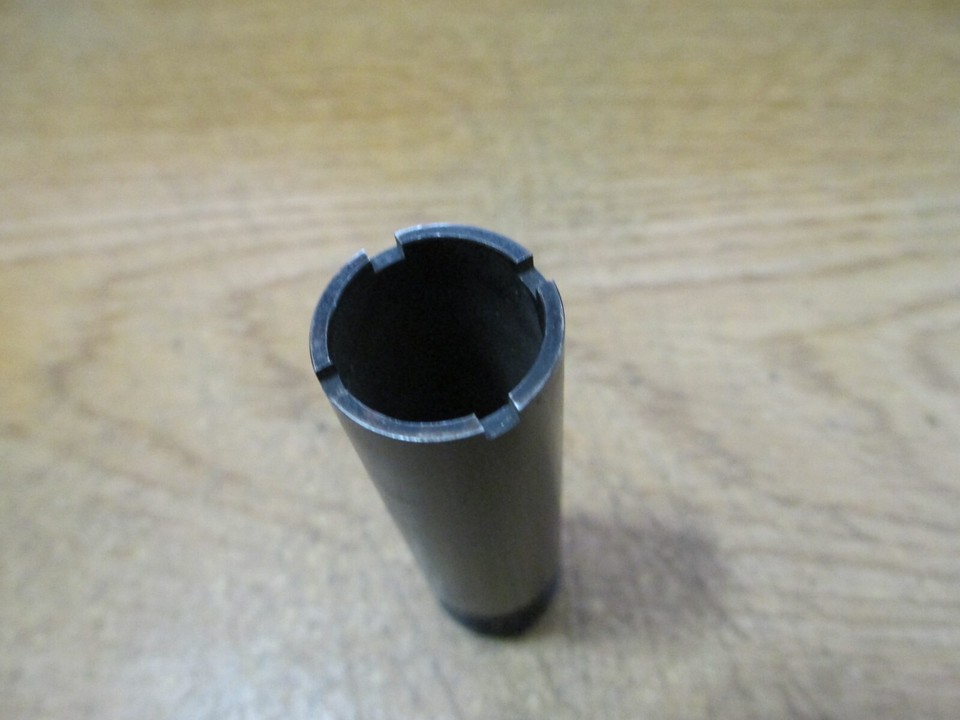 Remington 870/1100/1187 Rem Choke Turkey SUPER FULL EXTENDED 12 Gauge