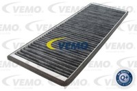 Vemo V40-60-2096 ÖLküHler, MotoröL FüR Opel
