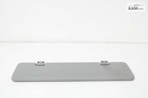 2018-2024 VOLVO VNL 860 FRONT RIGHT SIDE WINDSHIELD SUN VISOR 22328112 OEM