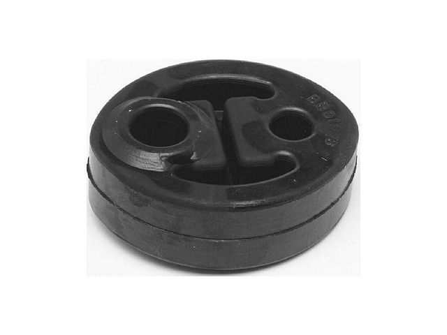 Walker Exhaust System Insulator fits Cadillac DeVille 1994-1999 49BPXC