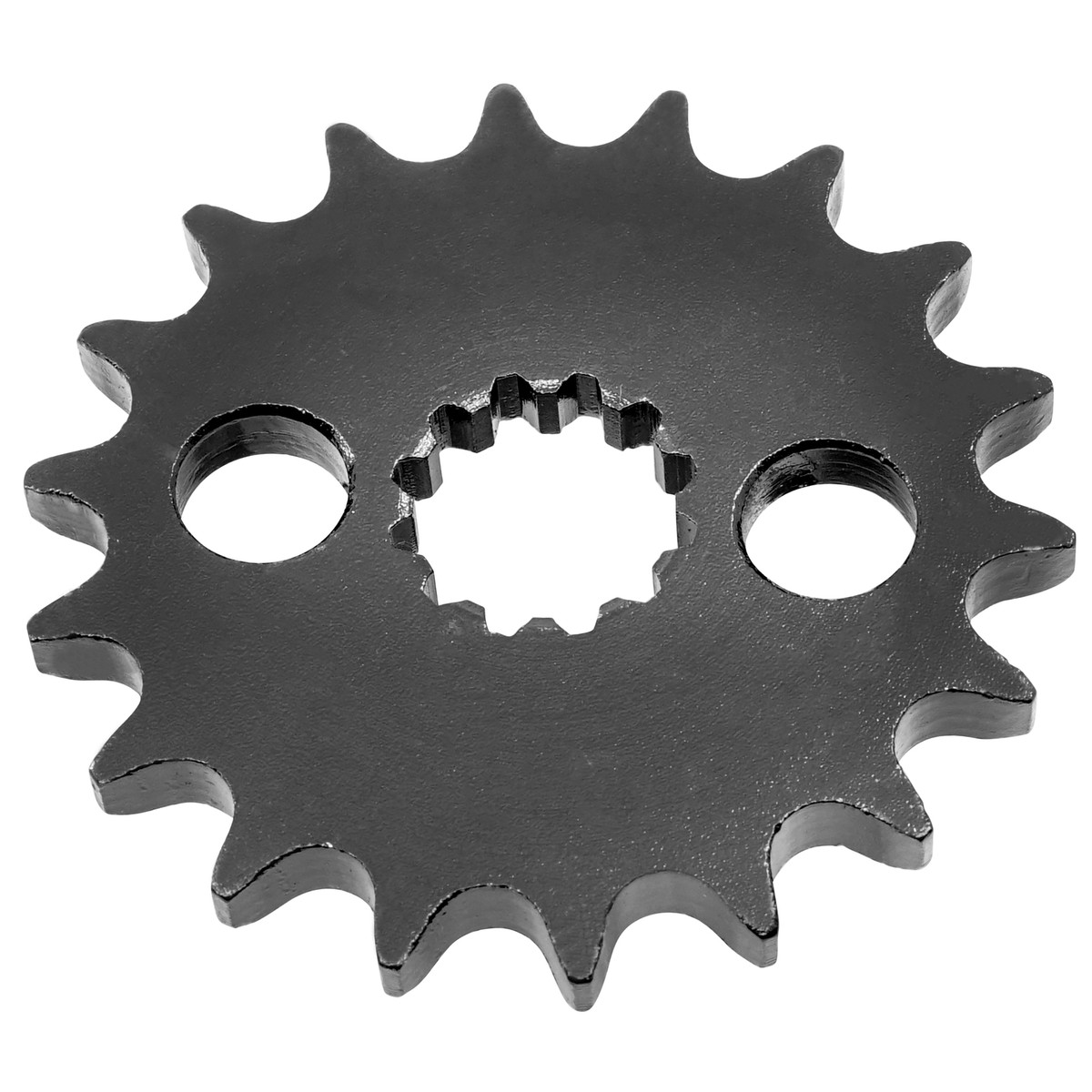 たーちん① Front Drive Chain Sprocket for Kawasaki ZX1200 Ninja ZX-12R