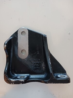 Kenworth Gusset K140-2438R