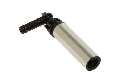 DeLonghi Magnifica Evo Milchaufschaumer Genuine AS00002666