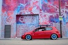 Bbs Super Rs Wheels 18x8 18x9 Ship To Lower 48 - 5x112 18x8 18x9 Vw Volkswagen Bbs Super Rs Wheels 18x8 18x9 Ship To Lower 48 - 5x112 18x8 18x9 Vw Volkswagen