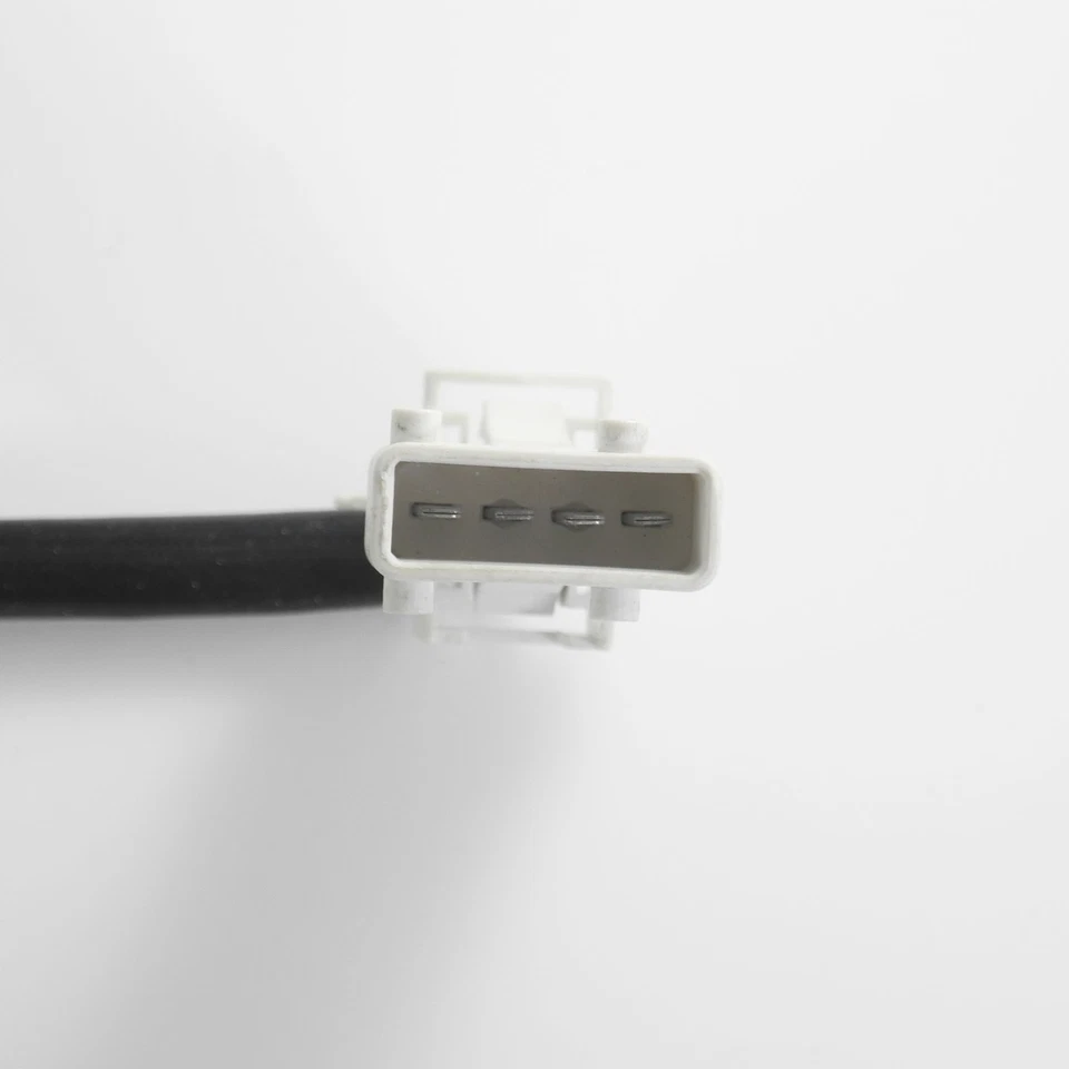 Sensor de oxígeno lambda O2 13395 para Saab 9000 CSE 1996-1998 Turbo 2,3 L Foto 4 de 4