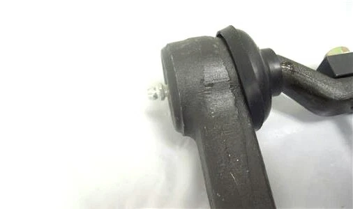 Chevy Bel Air Impala Biscayne 1961 1964 brazo loca de dirección nuevo soporte de buje Foto 4 de 4