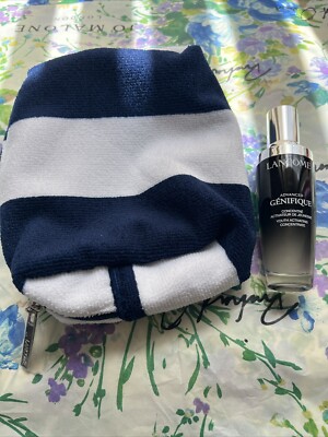 LANCOME Advanced Génifique Youth Activating Concentrate 50ml/1.68oz With Pouch