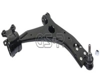 Querlenker Lenker Vorne Rechts Unten FüR Ford Focus II Da_ HCP DP 1.6