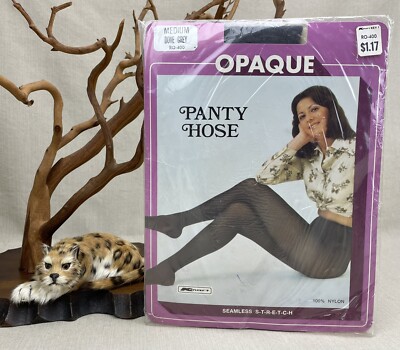 Opaque Tights Navy Blue Stockings Kmart Girls Stockings Kmart Best
