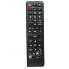 Samsung HT-H5500W 5.1 Channel Home 