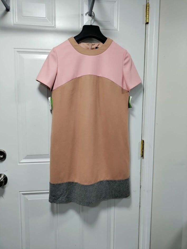 Picture 4 of 17
