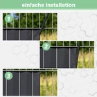 Bild 9 von 15