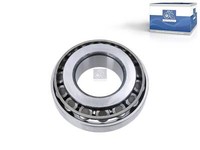 Kegelrollenlager DT Spare Parts 1.16463 D:699Mm D:146Mm H:413Mm