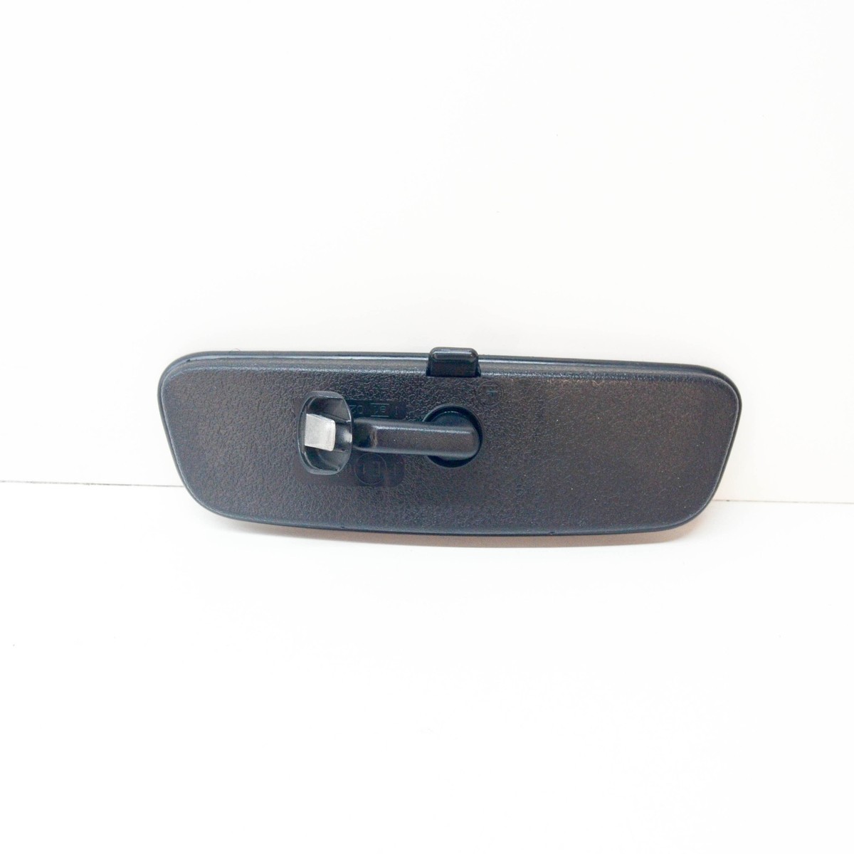 PORSCHE 968 Rückspiegel Innenspiegel 477857511B01C NEUES ECHTES | eBay