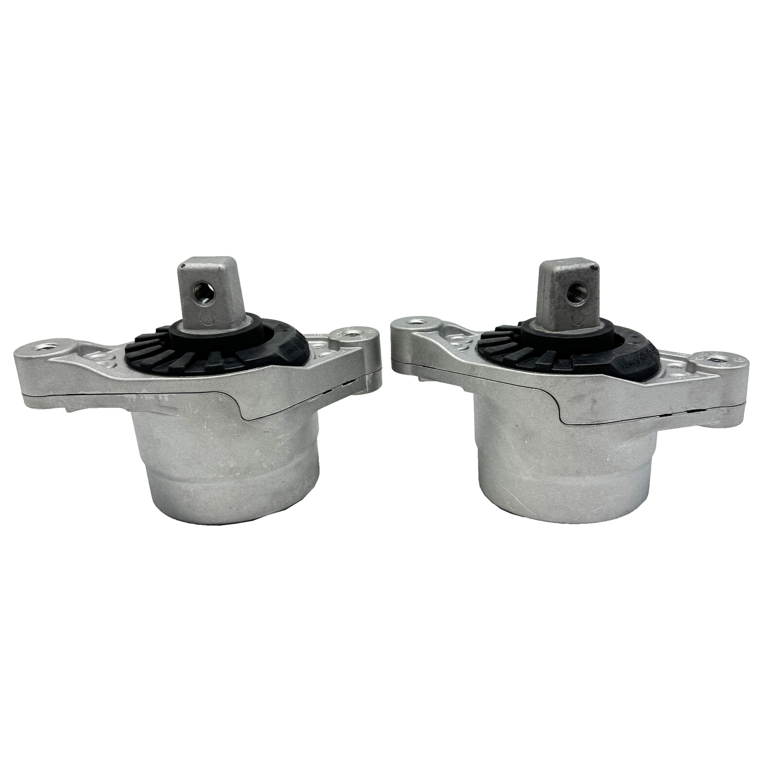 670004871 670004870 Engine Mount  Left & Right For Maserati Ghibli Quattroporte