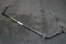 Front Anti Roll Stabilizer Sway Bar 6G33-5494-AB Aston Martin V8 Vantage 2006