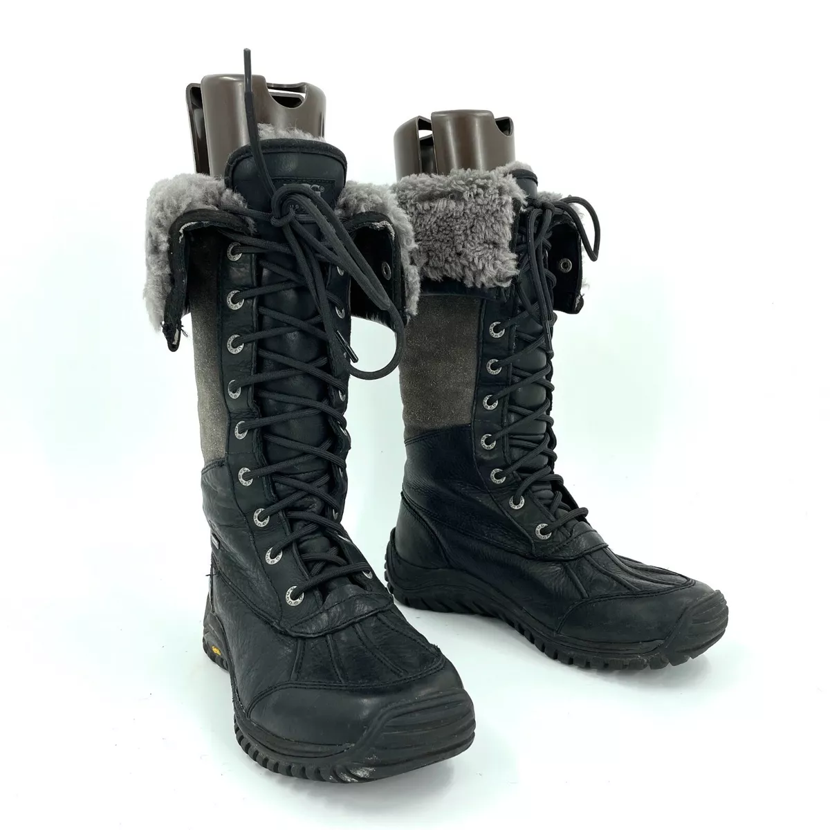Minimal snow boots sale