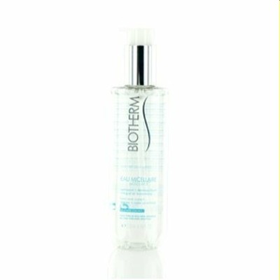 biotherm biosource micellar water