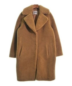 Stand Studio Coat | eBay Stand Studio Coat | eBay