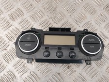 Climatisation et Accessoires Suzuki SWIFT