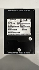 DEC RZ28B-E 2.1GB SCSI 50 Pin HDD RZ28-E