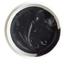 Morrells Interior Wood Filler Various Colours 250ml/500g