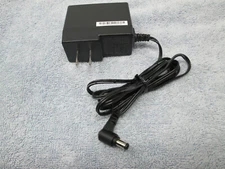 XBlue X2020, X3030 & 4040 Phone Power Adapter  XBlue Telephone Systems 