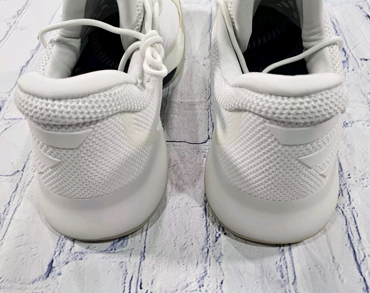 シューズ(男性用) adidas HardenVol.1 YachtParty ballaholic adidas HardenVol.1 YachtParty ballaholic