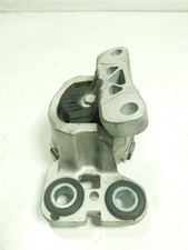 Support moteur Jaguar E
