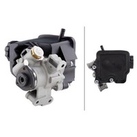 Hella Hydraulikpumpe, Lenkung 8TL 359 000-311 FüR MERCEDES-BENZ