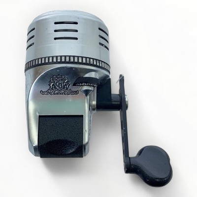 SHIMANO CB-100 Reel 8792 | eBay