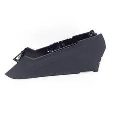 Verkleidung Mittelkonsole Mercedes M-KLASSE W166 ML 63 AMG