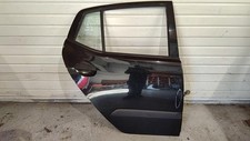 Porte arrière et accessoires Hyundai I10
