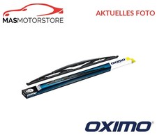 SCHEIBENWISCHER WISCHERBLATT VORNE OXIMO WUSAG900 P FÜR BMW 3,E92,E93,E46,E90