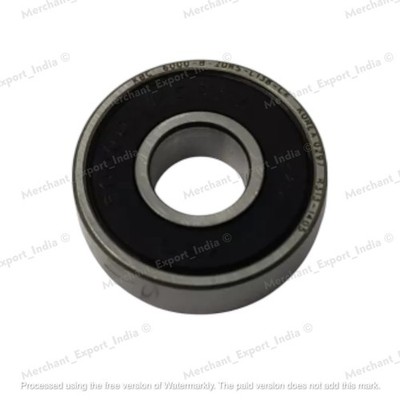 GENUINE Bearing for MAHINDRA MAXXIMO MINI VAN,PLUS,SUPRO TRUCK OEM 0312CN0050N