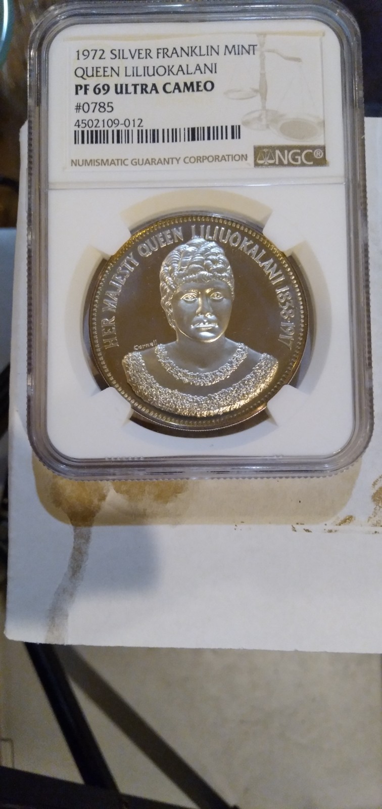 Picture 1 of 2