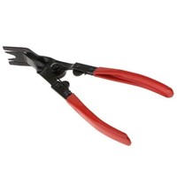 Eurowagens Profi Nietplatten Clip Entferner Zange