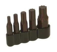 Lisle Tools 62900 Super Out Set