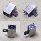 10pcs DC in Power Socket Jack Plug For Dell 3147 5555 5558 v3558 v3559 5455 5458