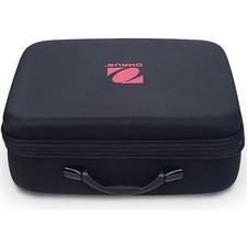 Ohaus, 30467987, Adaptor Kit with Plug Ends for EU, US, UK, AU, KR