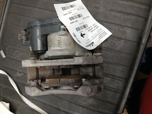 Passenger Right Caliper Front Fits 20-23 ENCORE GX 3050708 - Picture 2 of 10