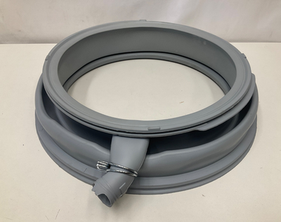 #ad #ad Bosch Washer Boot Door Gasket 20007273 $39.99