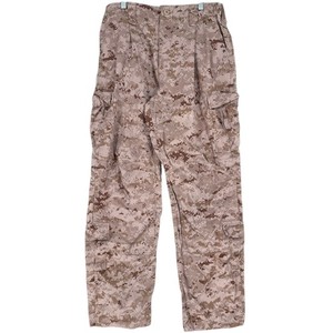 Crye Marpat | eBay