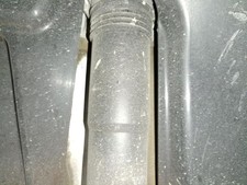 stoßdämpfer hinten rechts VOLKSWAGEN T-ROC A11 D11 1.0 TSI recrp2681948