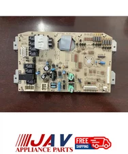 Maytag 00N21280301 2201264 22004488 Washer Control Board JJV# 60268