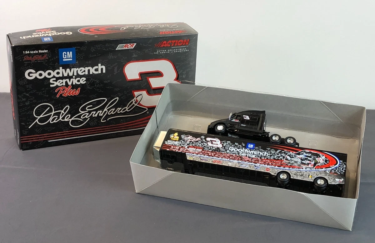 ナスカー 1/64 BP アクション まとめ売り 1996-99 その7 Action 1:64 Scale Diecast NASCAR Racecars for sale | eBay