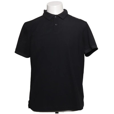 Sail Racing, Poloshirt, Größe: L, model: bowman technical polo, Schwarz #fDa