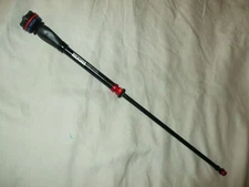 RockShox Charger Race-Day 2 Damper, SID Ultimate, 35mm, 120mm, 3-pos